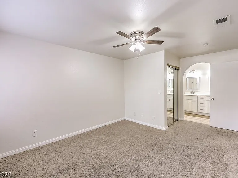 2200 S Fort Apache Rd #1087 — Photo 16