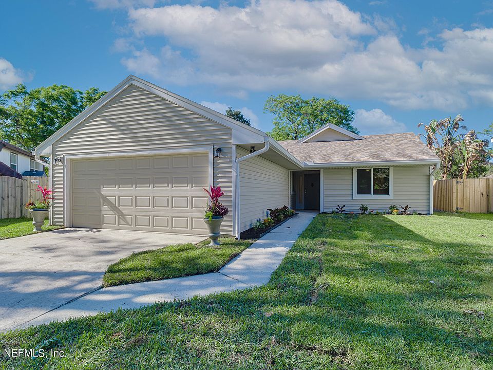 2139 THE WOODS Drive, Jacksonville, FL 32246 Zillow
