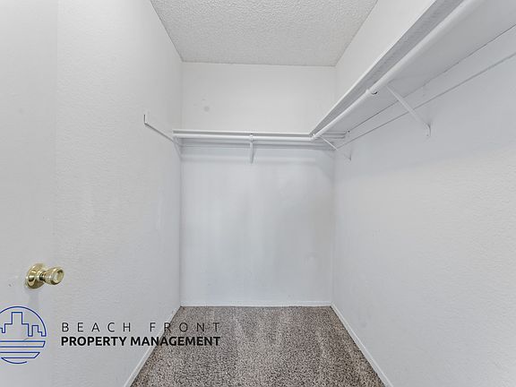 4th image of 9842 Hamilton Ave APT 25