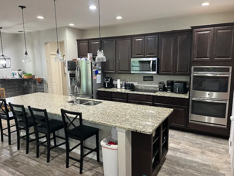 Plymouth Creek Cir — Photo 28