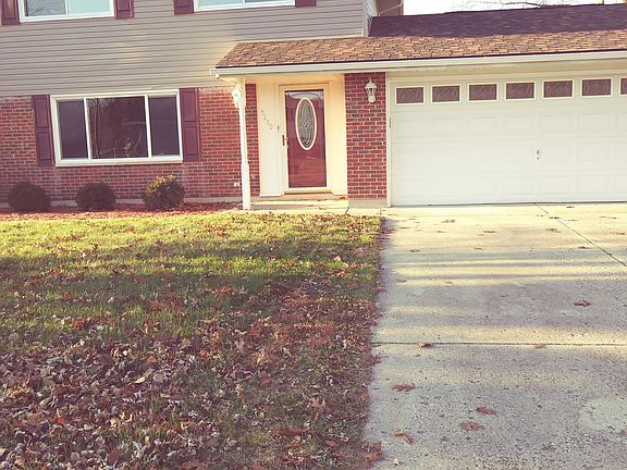 2nd image of 5229 Keturah Dr