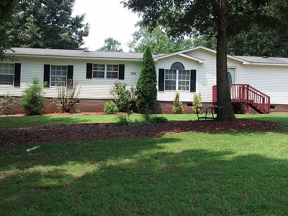 3rd image of 3030 Ramseur St