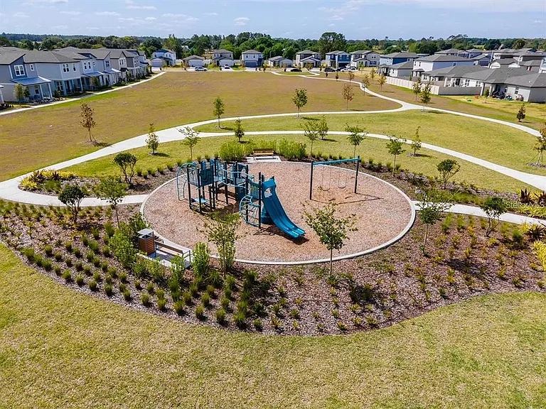 5252 Sanders Oak Trl — Photo 4