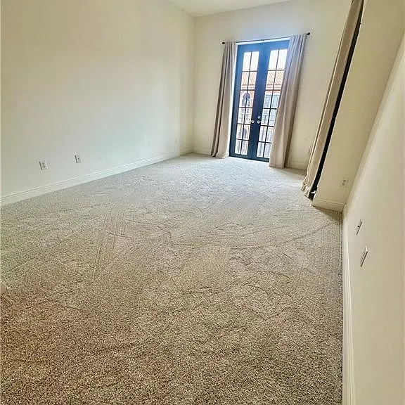 23159 Amgci Way #3314 — Photo 13