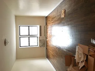 Rented by Lang Realty LLC