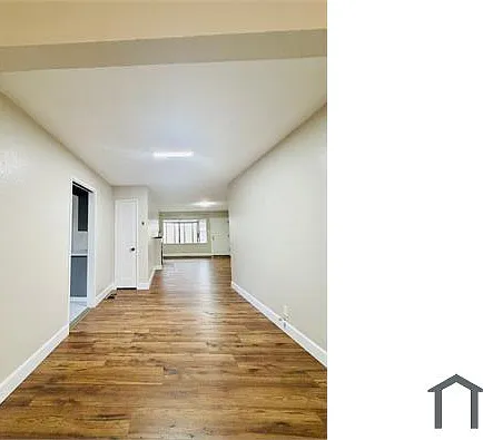 20962 Gribben Ave — Photo 7