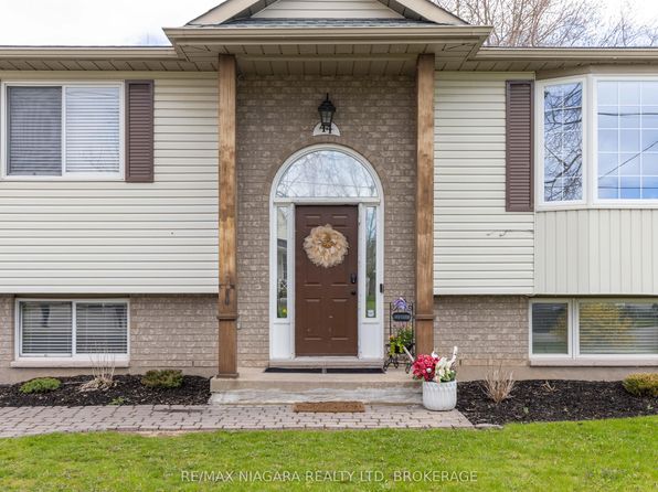 44 Maple Leaf Ave S, Fort Erie, ON L0S 1N0