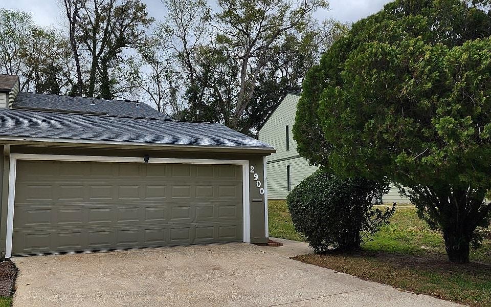 1st image of 2900 Blair Stone Ct