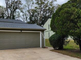 2900 Blair Stone Ct, Tallahassee, FL 32301