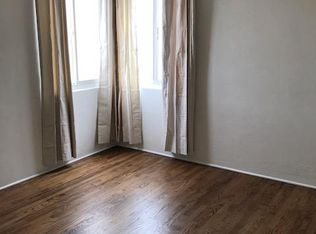 3670 Villa Ter, San Diego, CA 92104