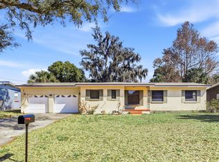 1913 Baldwin Dr, Orlando, FL 32806