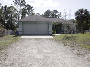 2170 20th Ave NE, Naples, FL 34120