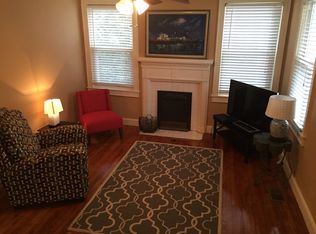 512 S Prospect St, Columbia, SC 29205