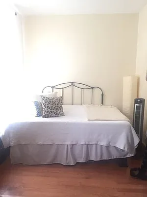 Rented by Riverside & Broadway Realty Group LLC | media 1