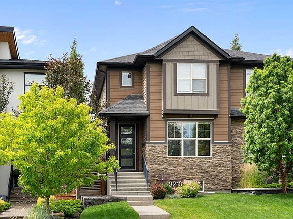 2nd image of 3213 E Kinsale Rd SW
