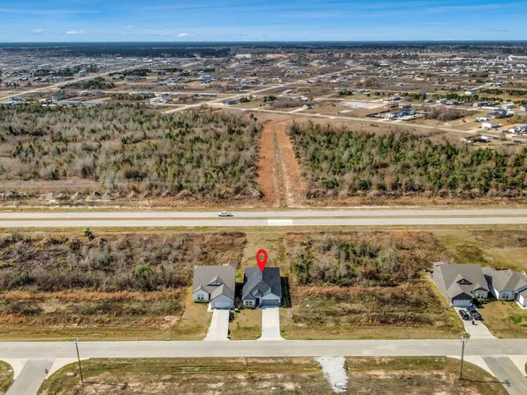 6581 Road 5503, Cleveland, TX 77327