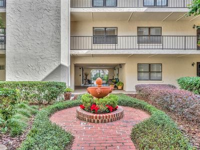 535 N Interlachen Ave APT 304, Winter Park, FL, 32789
