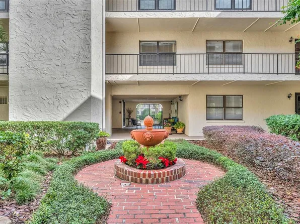 535 N Interlachen Ave APT 304, Winter Park, FL 32789