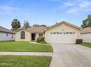 5413 Cumberland Forest Ln, Jacksonville, FL 32257