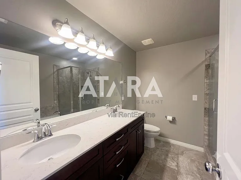 5285 W Hampstead Ln — Photo 21