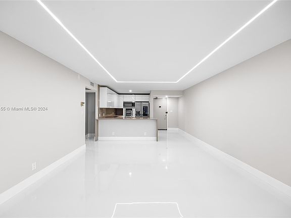 2nd image of 20379 W Country Club Dr APT 2439