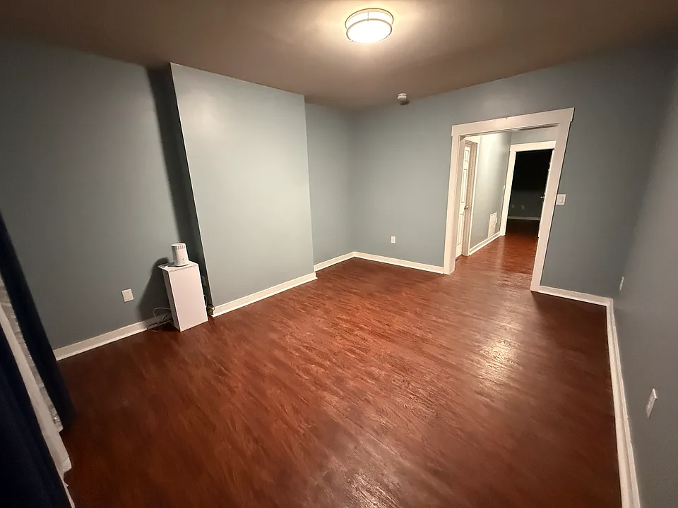 508-506 California Ave #506A