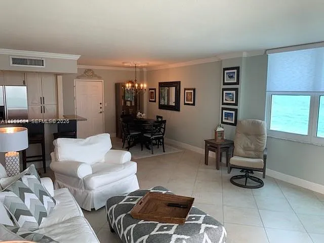 2501 S Ocean Dr #411 — Photo 16