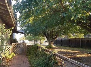 2530 Anderson Ln, Brentwood, CA 94513