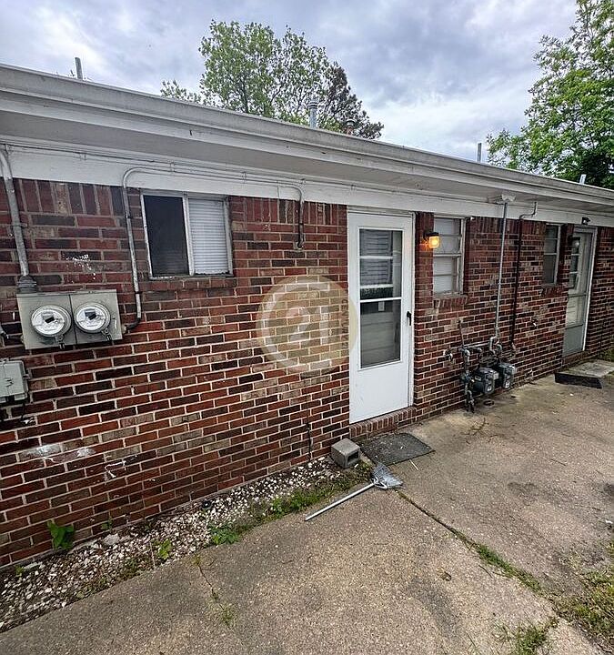 1st image of 2721 Grandy Ave APT A
