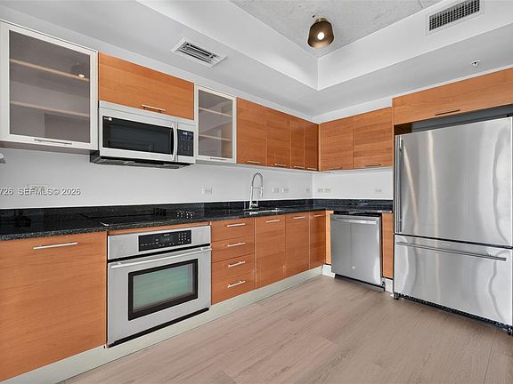 2nd image of 3470 E Coast Ave APT H0505
