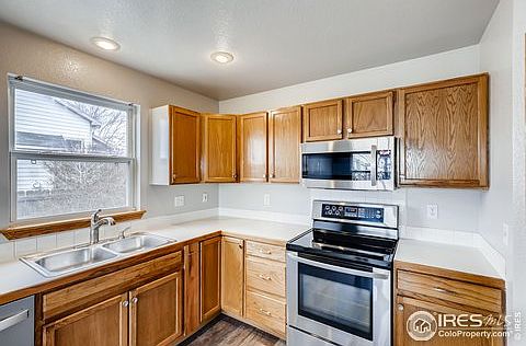 5th image of 202 Eagle Ave
