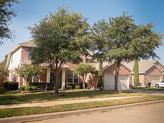 2nd image of 5713 Secco Dr