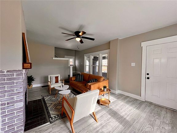 5th image of 1127 Platt Cir