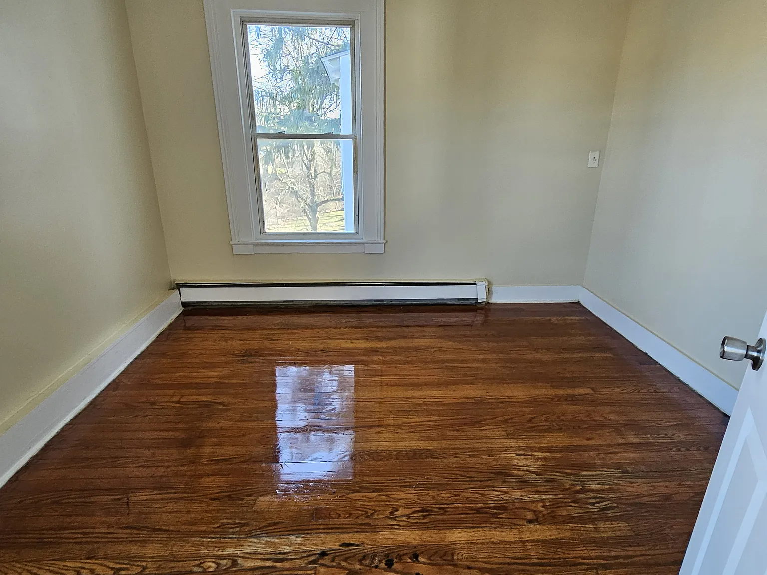 2 bed, $1,175 — Photo 4
