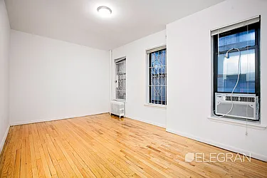 Rented by (Legacy) Elegran