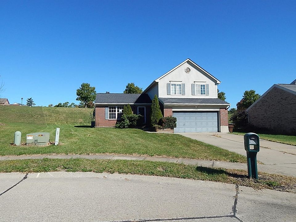 1st image of 2012 Flintwood Ct