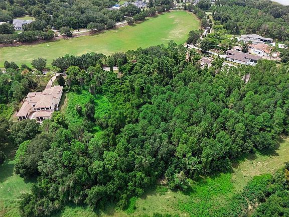 5th image of 17135 ETRUSCAN LANE LOT 109