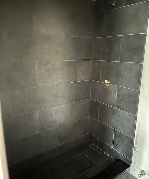 95 Waltham St #11 — Photo 9