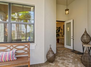 11534 Riverstone Ln, Fort Myers, FL 33913