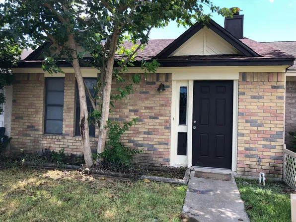 213 Chantilly St, Victoria, TX 77904
