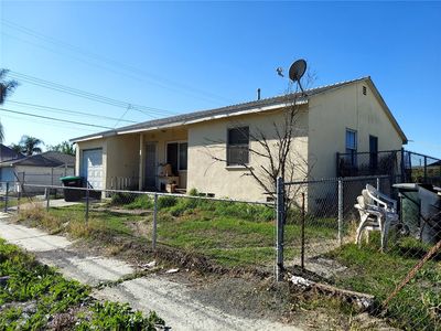 472 E St, Colton, CA, 92324