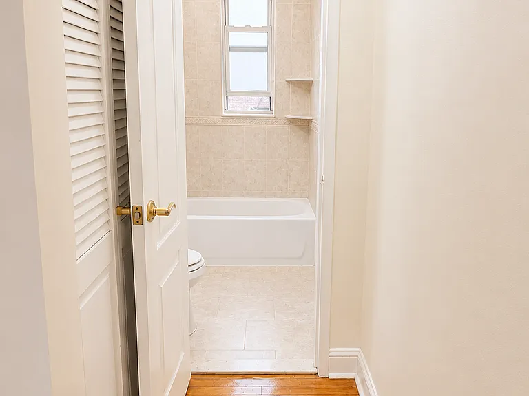 103-26 68th Ave #4B — Photo 11