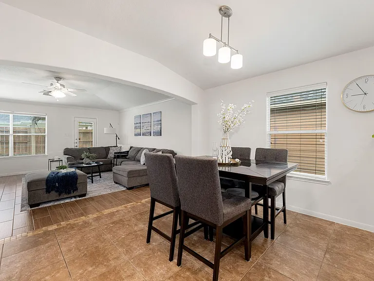 26542 Marble Point Ln — Photo 8