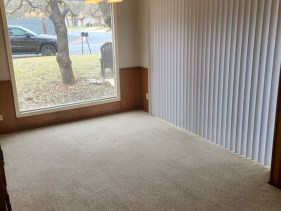 2nd image of 8105 Ceberry Dr #B
