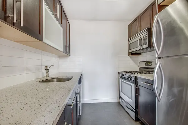 Rented by Living New York | media 4