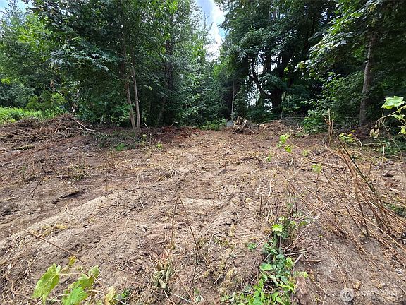 5th image of 73 A Saratoga Drive