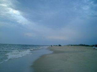 98 Townline Rd, Sagaponack, NY 11962