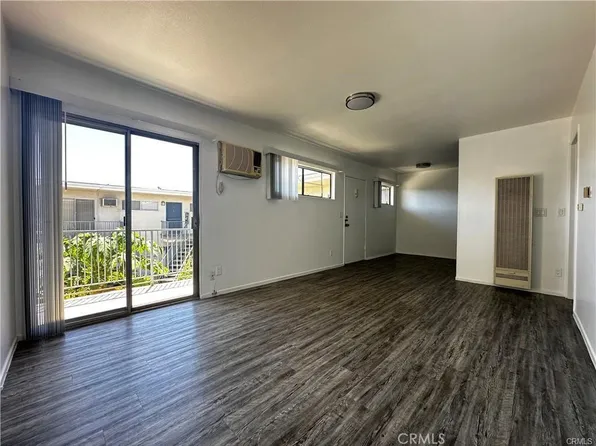 908 S Marguerita Ave #6, Alhambra, CA 91803