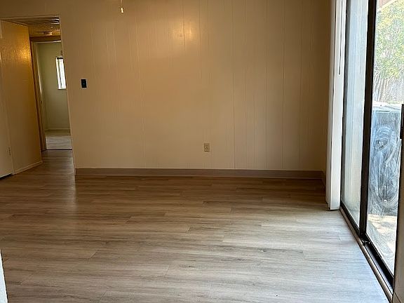 3rd image of 6106 Grigsby Pl #6106