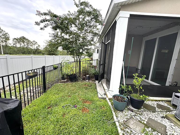 103 Redbud Rd #103 — Photo 27
